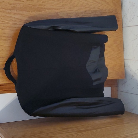 Bianca Nygard Dressy Jacket - Picture 4 of 6